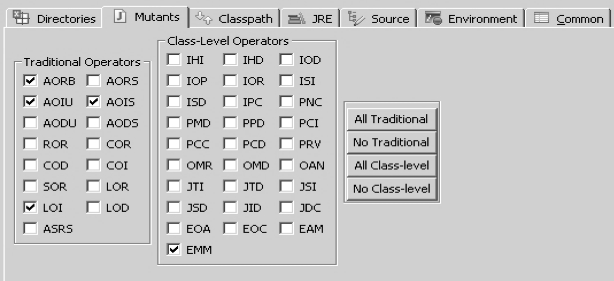 File:Ese-2009-fig-1.png