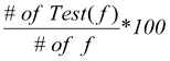 File:Sess-eqn-2.png