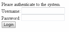 File:Sess-figure-3.png