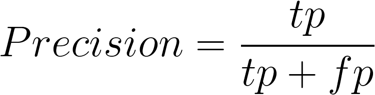 File:Essos-eqn-1.png
