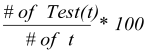 File:Sess-eqn-1.png