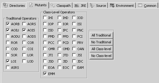 File:Figure1.png